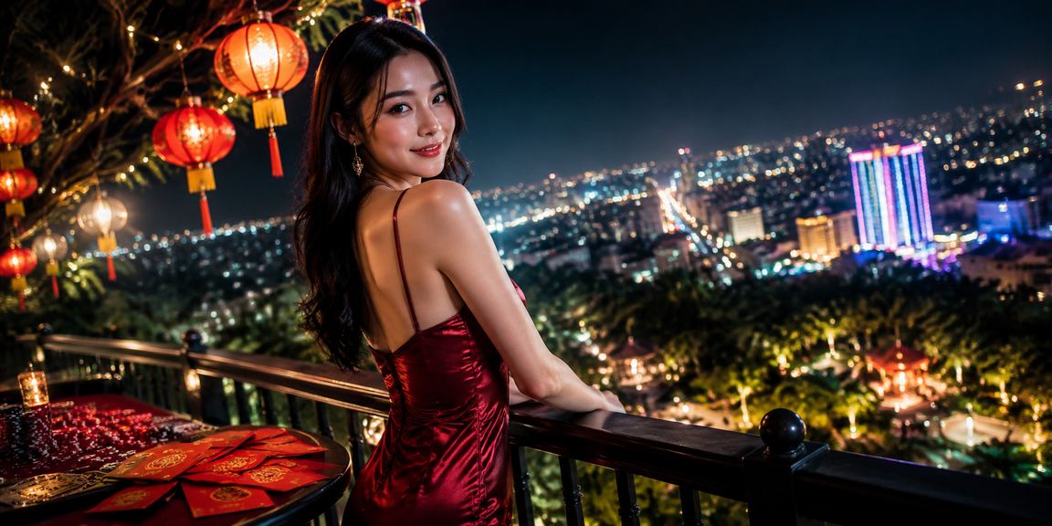 Giao diện trang chủ gamebai – khu vực Buôn Ma Thuột