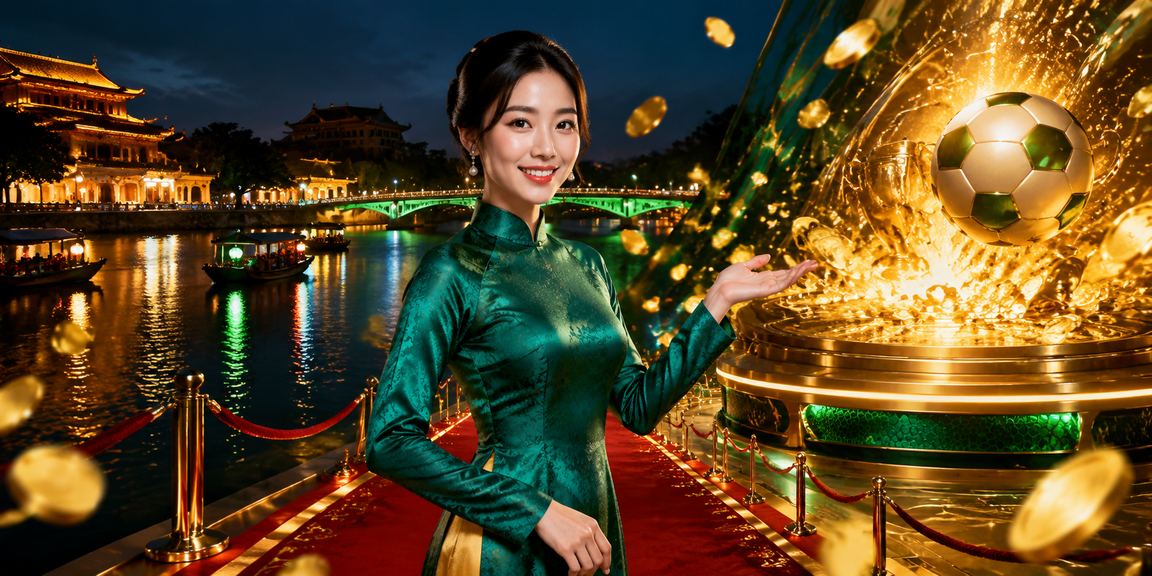 Người dùng truy cập gamebai trên điện thoại tại Huế