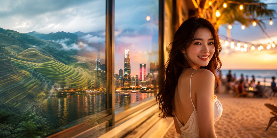 Người dùng Sapa đăng ký tài khoản gamebai và nhận thưởng chào mừng