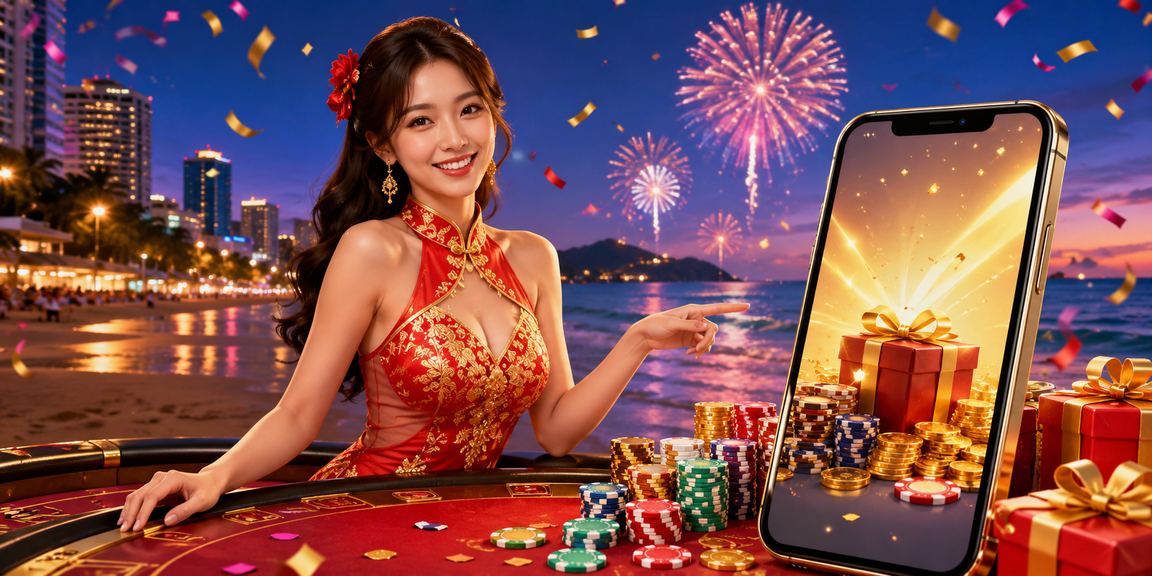 Người dùng nạp tiền gamebai tại Vũng Tàu qua điện thoại