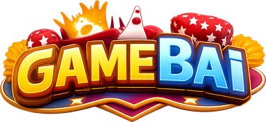 gamebai